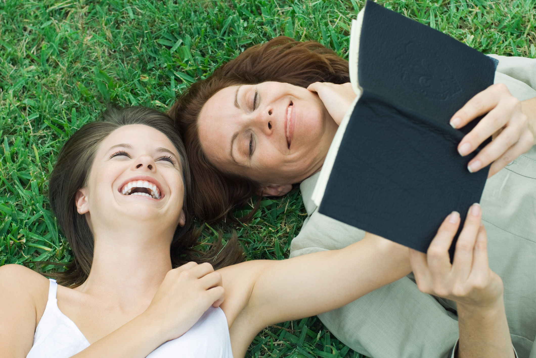 Libros de humor para soltar una carcajada en cada página