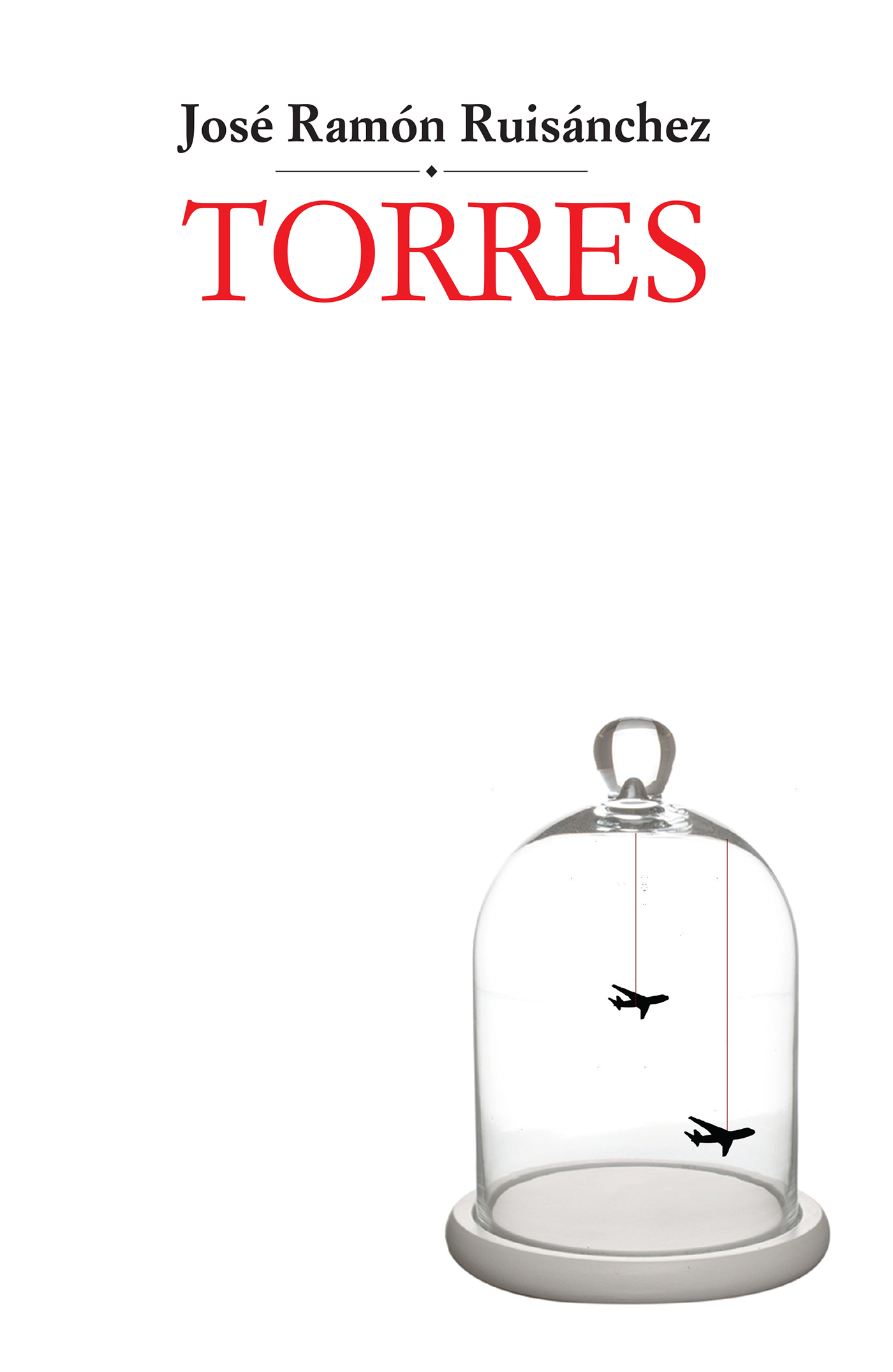 Torres