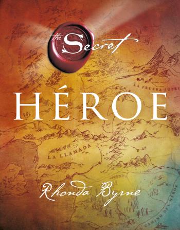 El secreto (4): Héroe
