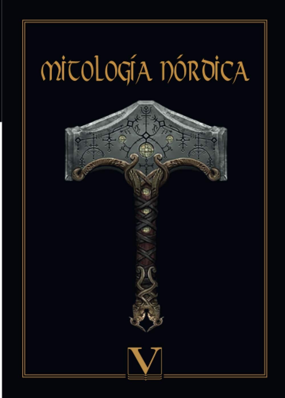 Mitología nórdica