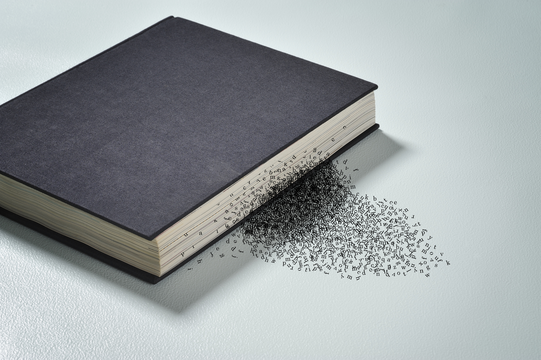 Libros imprescindibles para entender qué ha sucedido en 2021