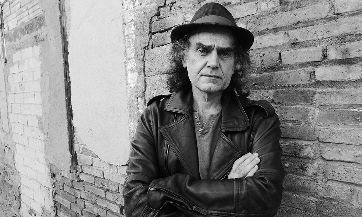 Libros para acabar con la lectura única, recomendados por Javier Pérez Andújar