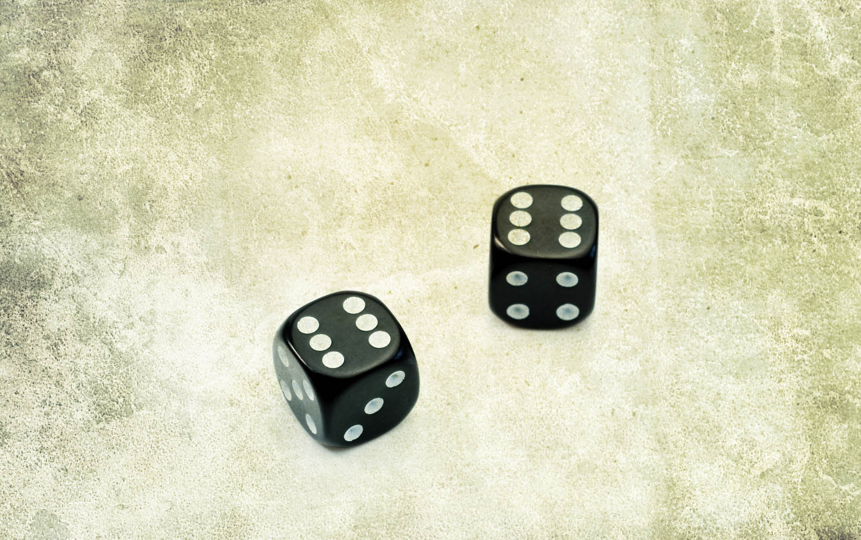 La suerte está echada: los mejores libros sobre el azar y el juego