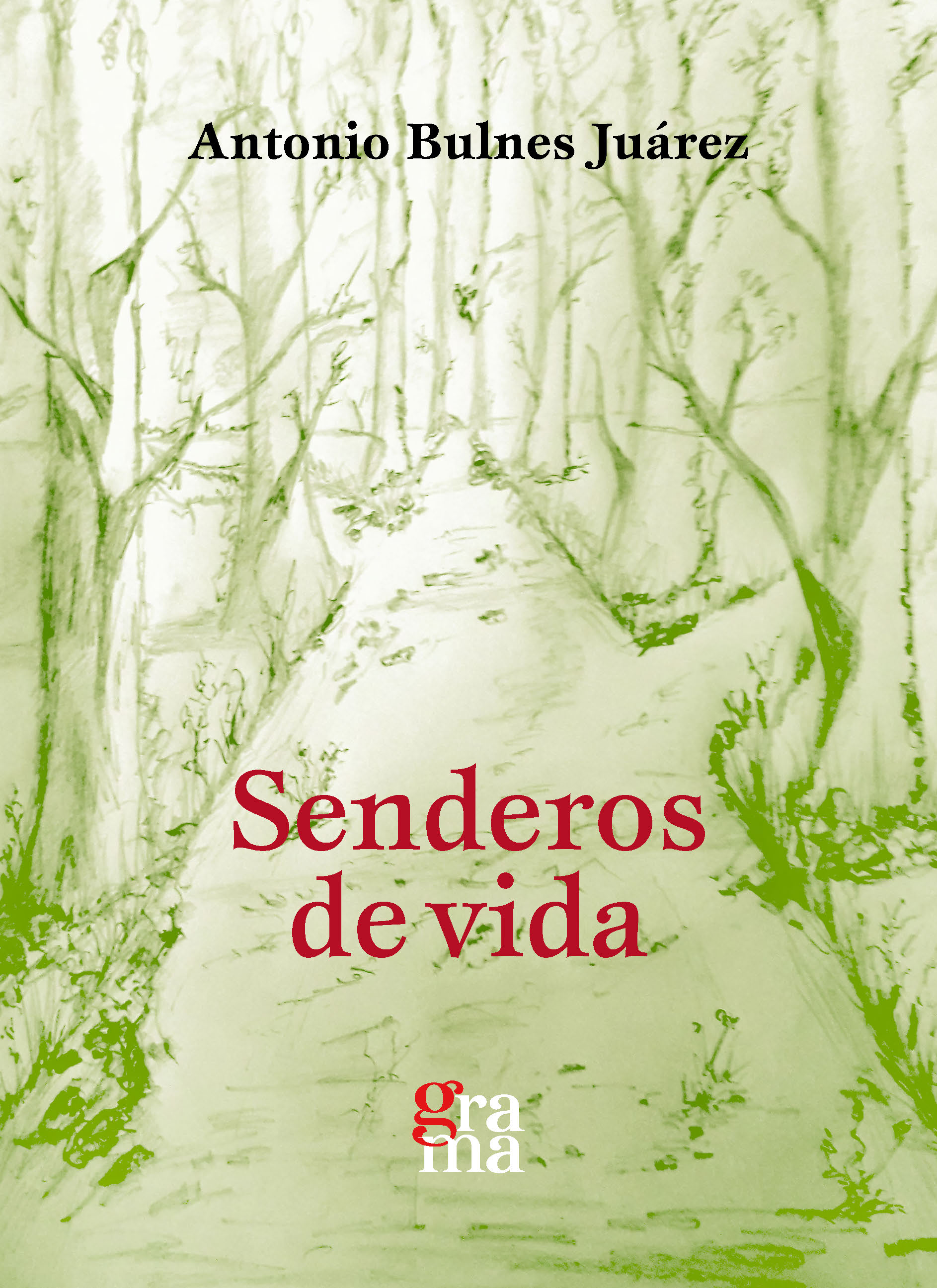 Senderos de vida