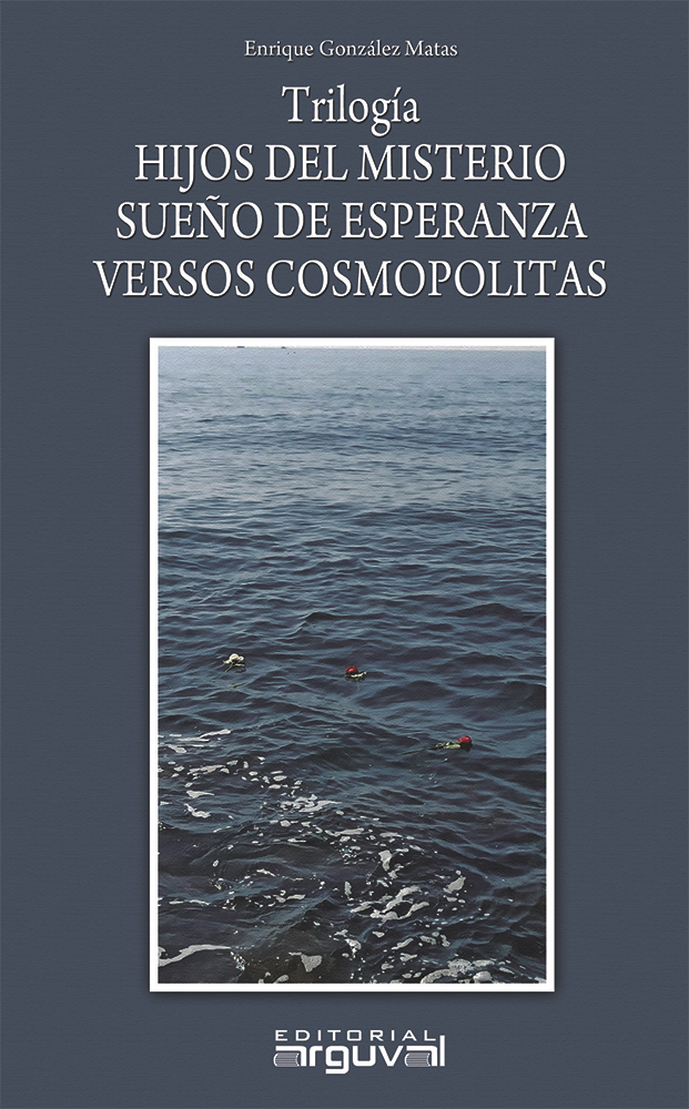 Trilogía Enrique González Matas