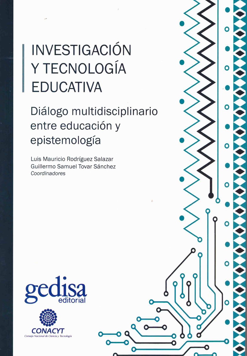 Investigación y Tecnología Educativa