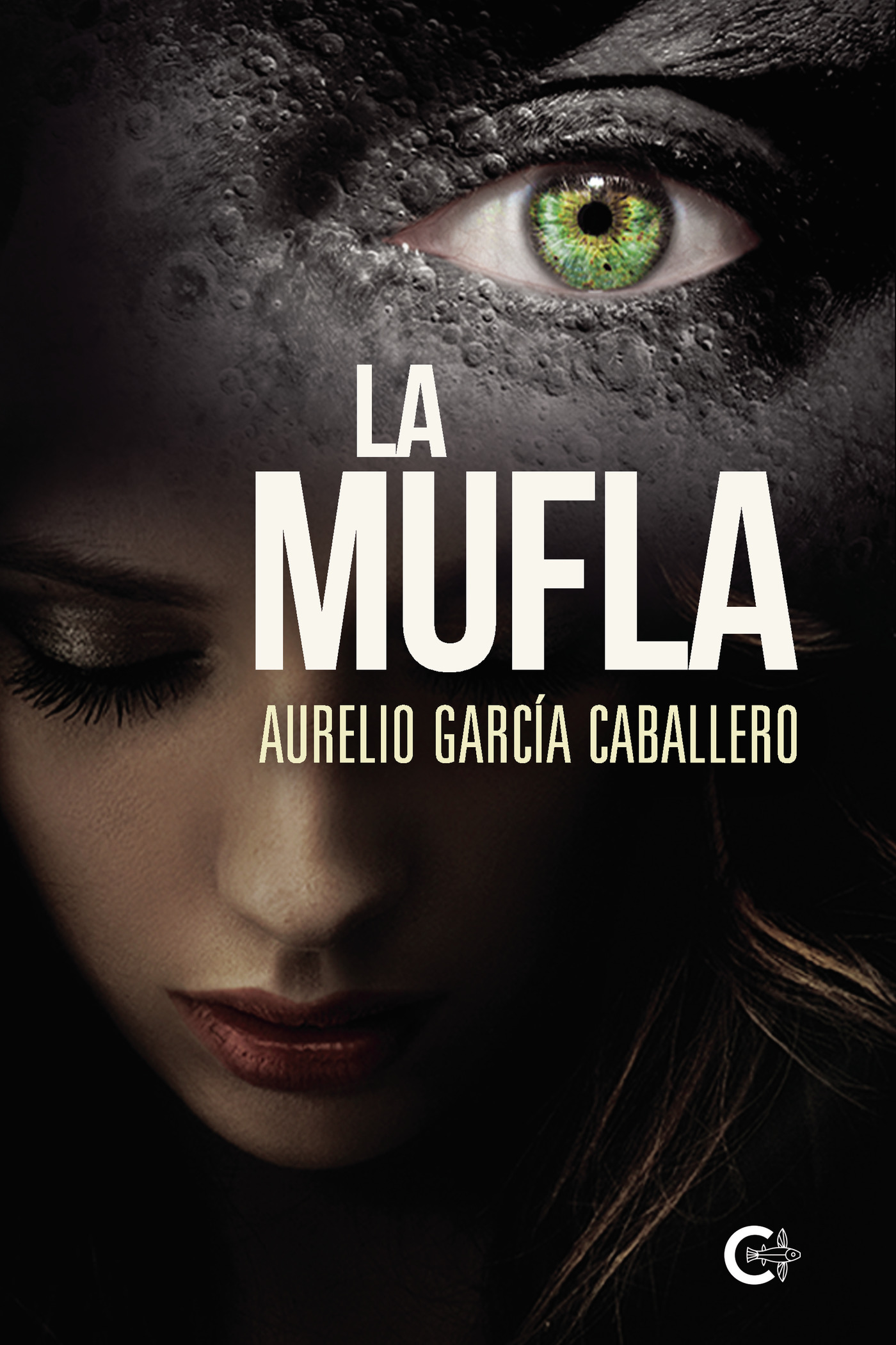 La mufla