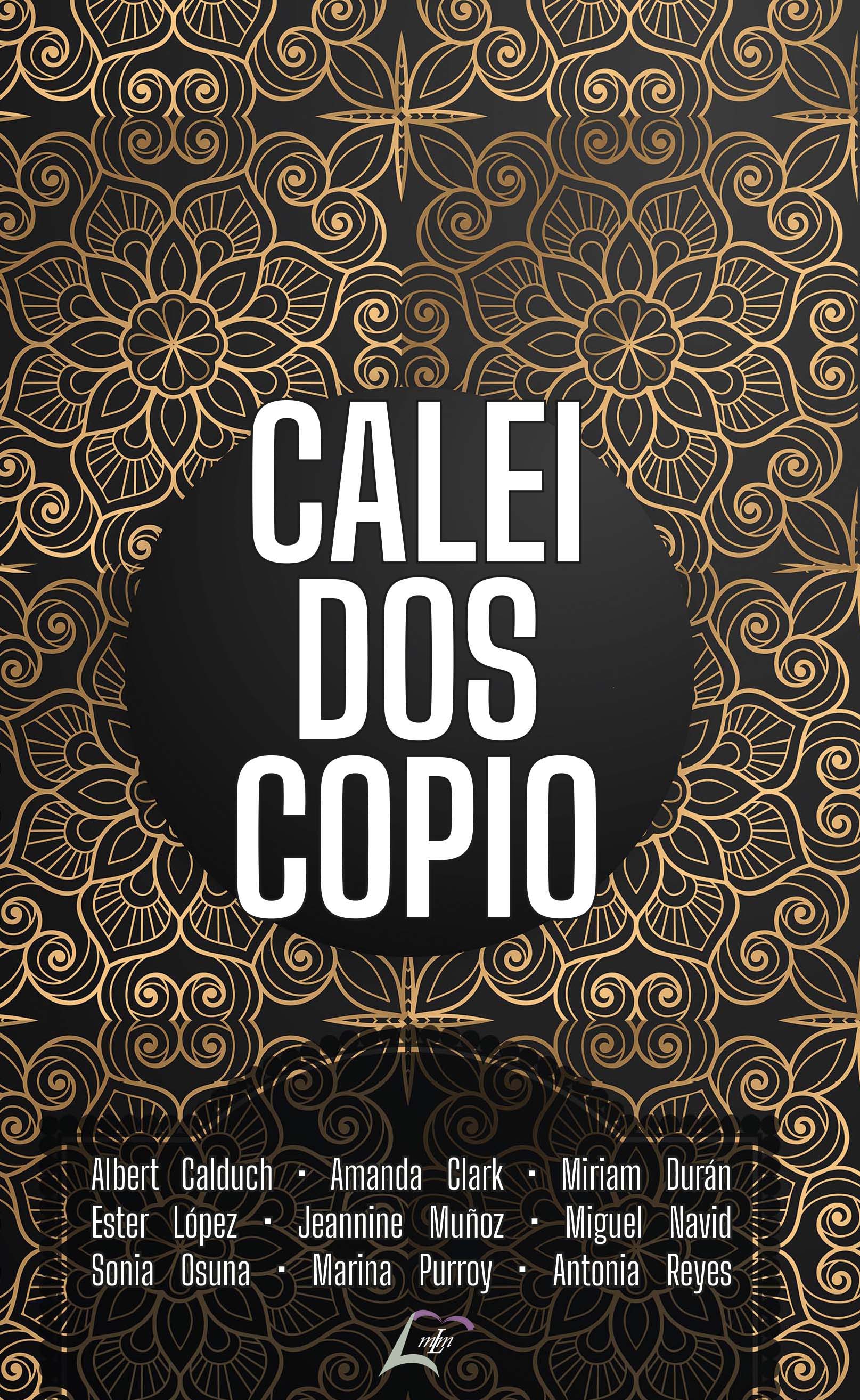 Caleidoscopio