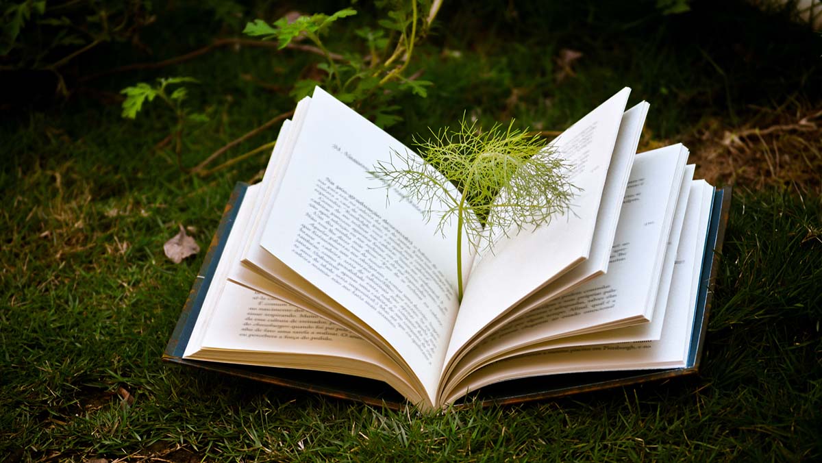 Libros para vivir mejor, hoy por hoy