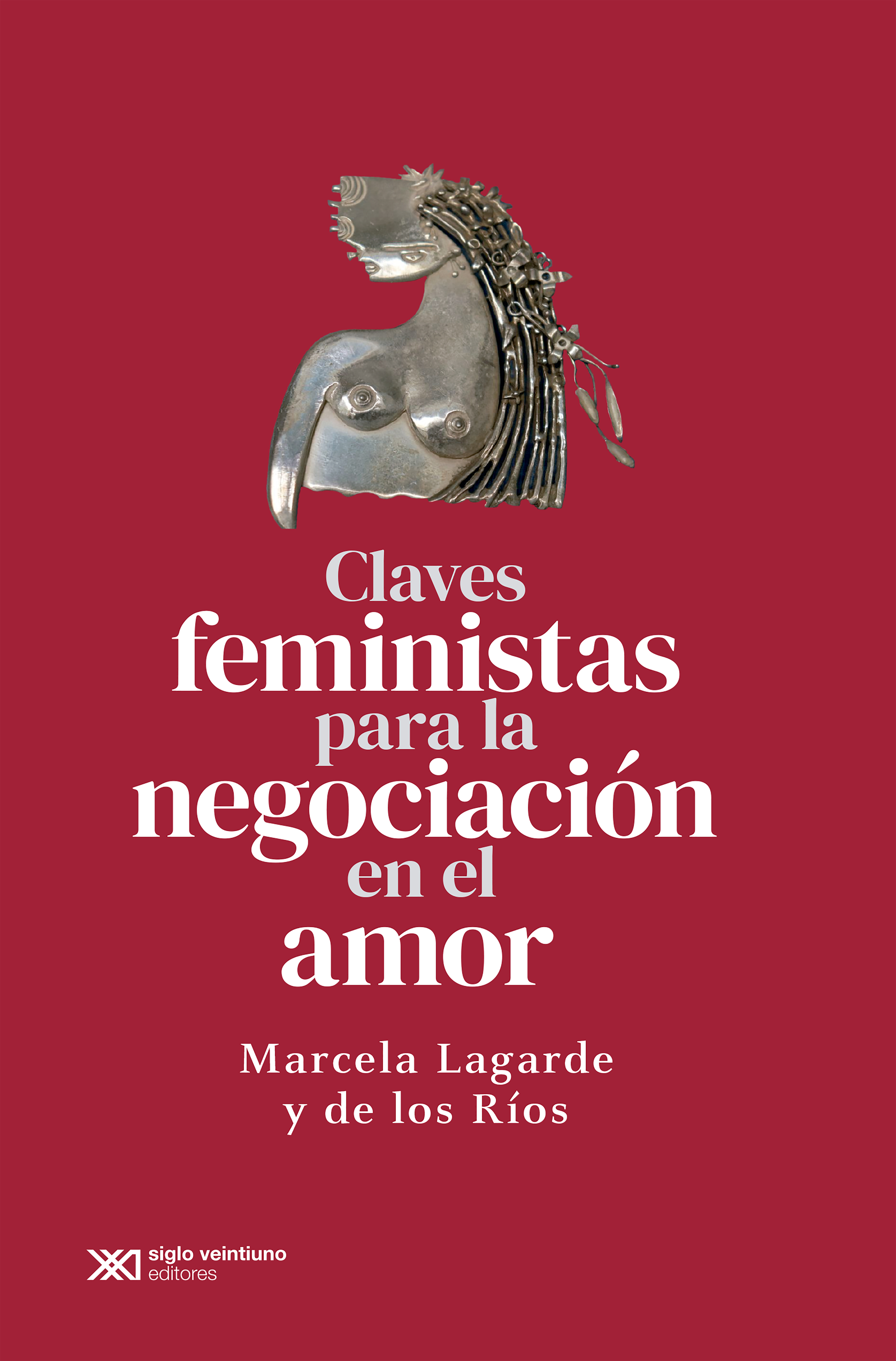 Claves feministas para la negociación en el amor