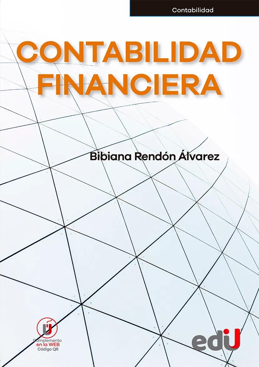 Contabilidad financiera