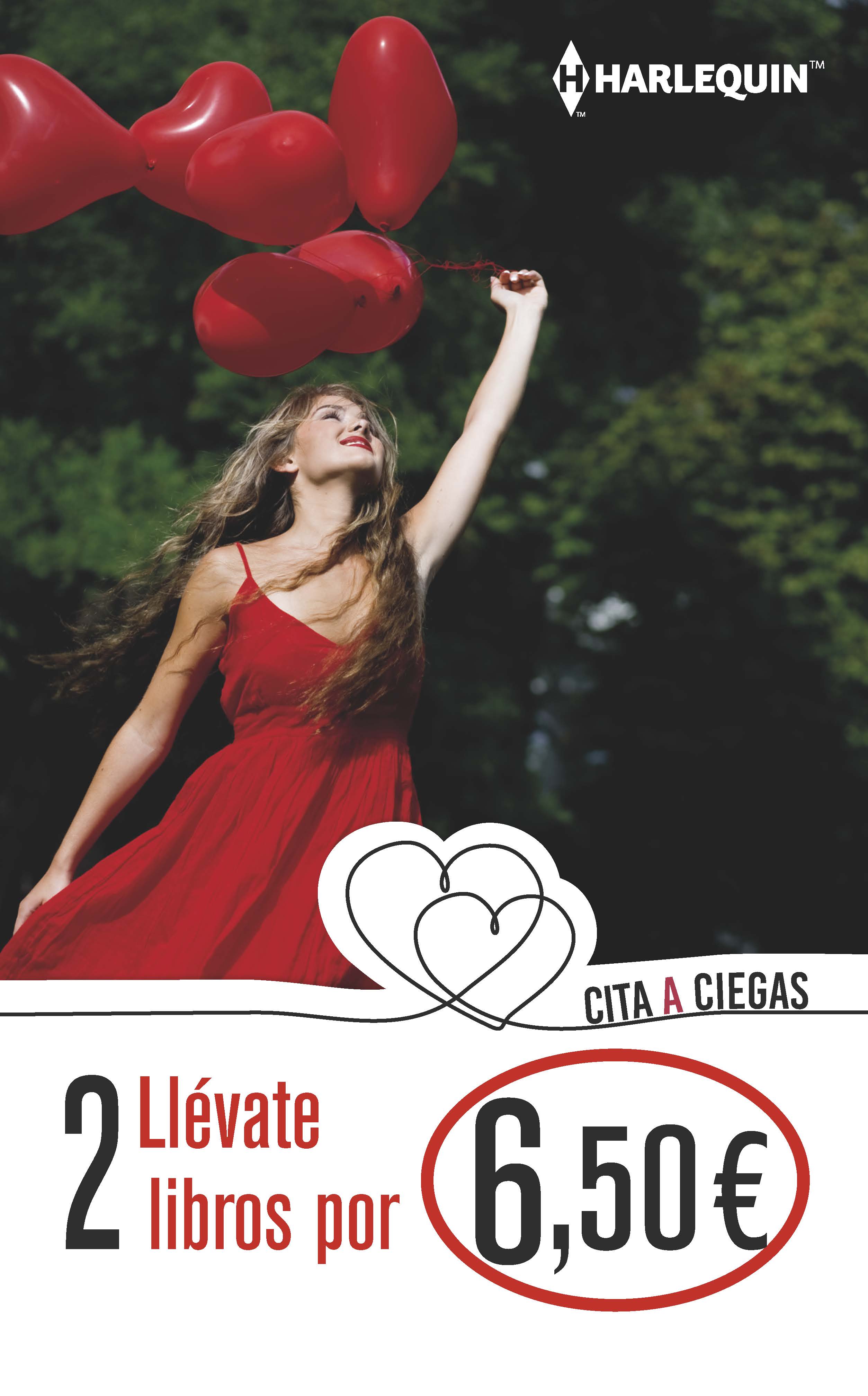 El corazón del jefe