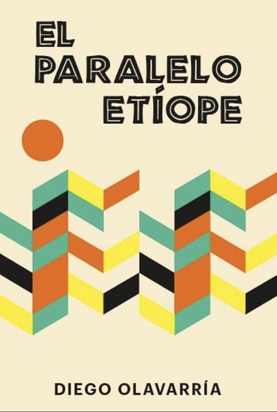 El paralelo Etiope