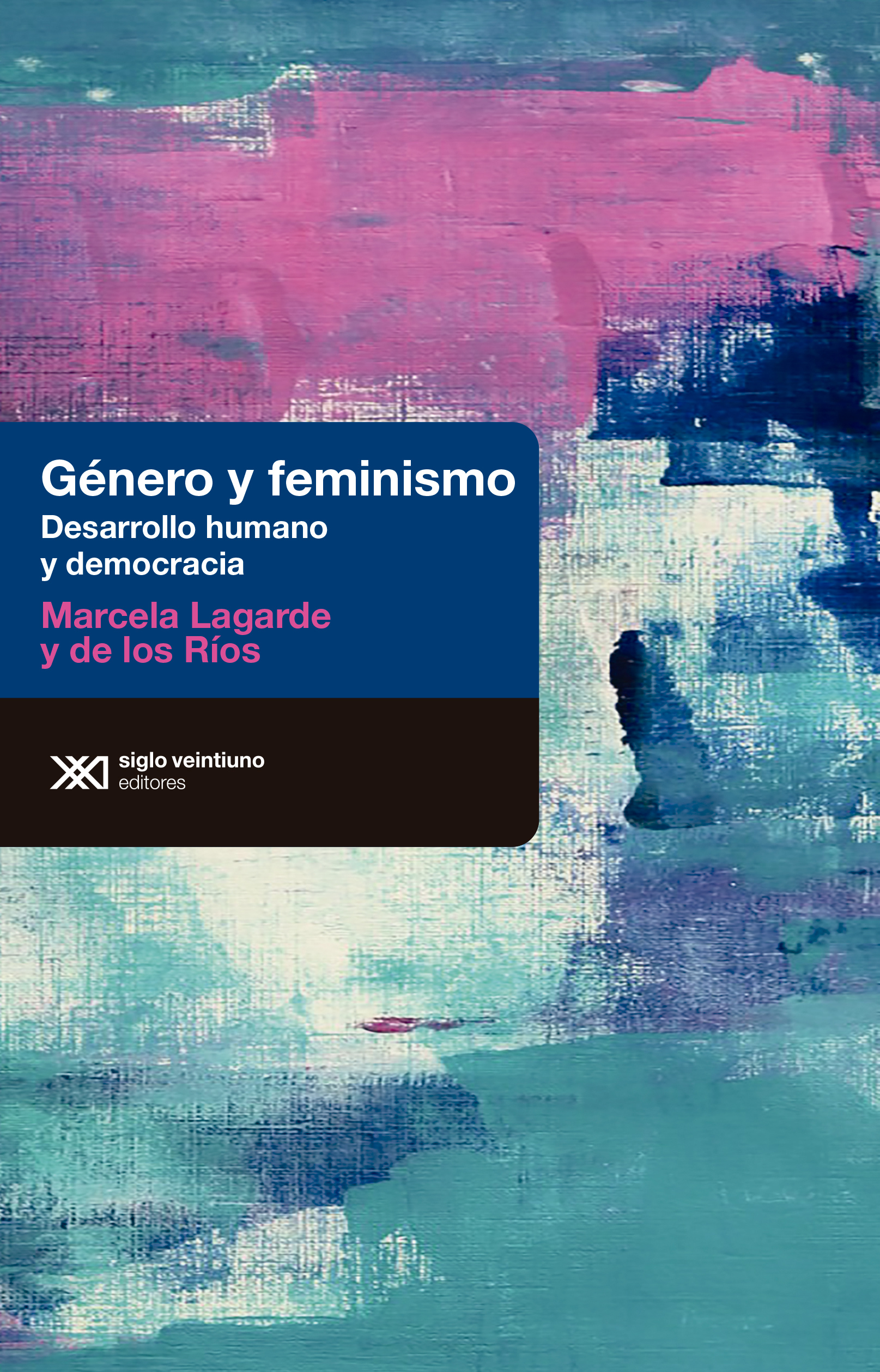 Género y feminismo