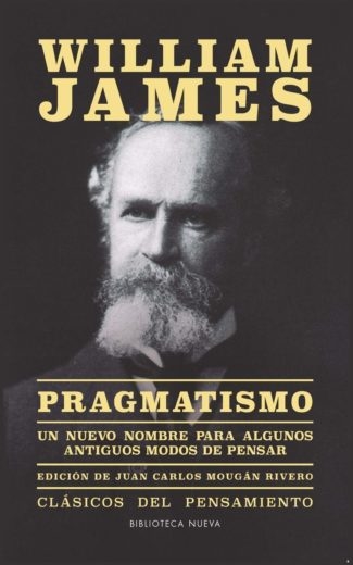Pragmatismo