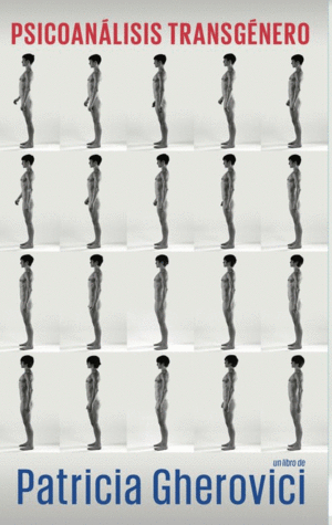 Psicoanalisis transgénero
