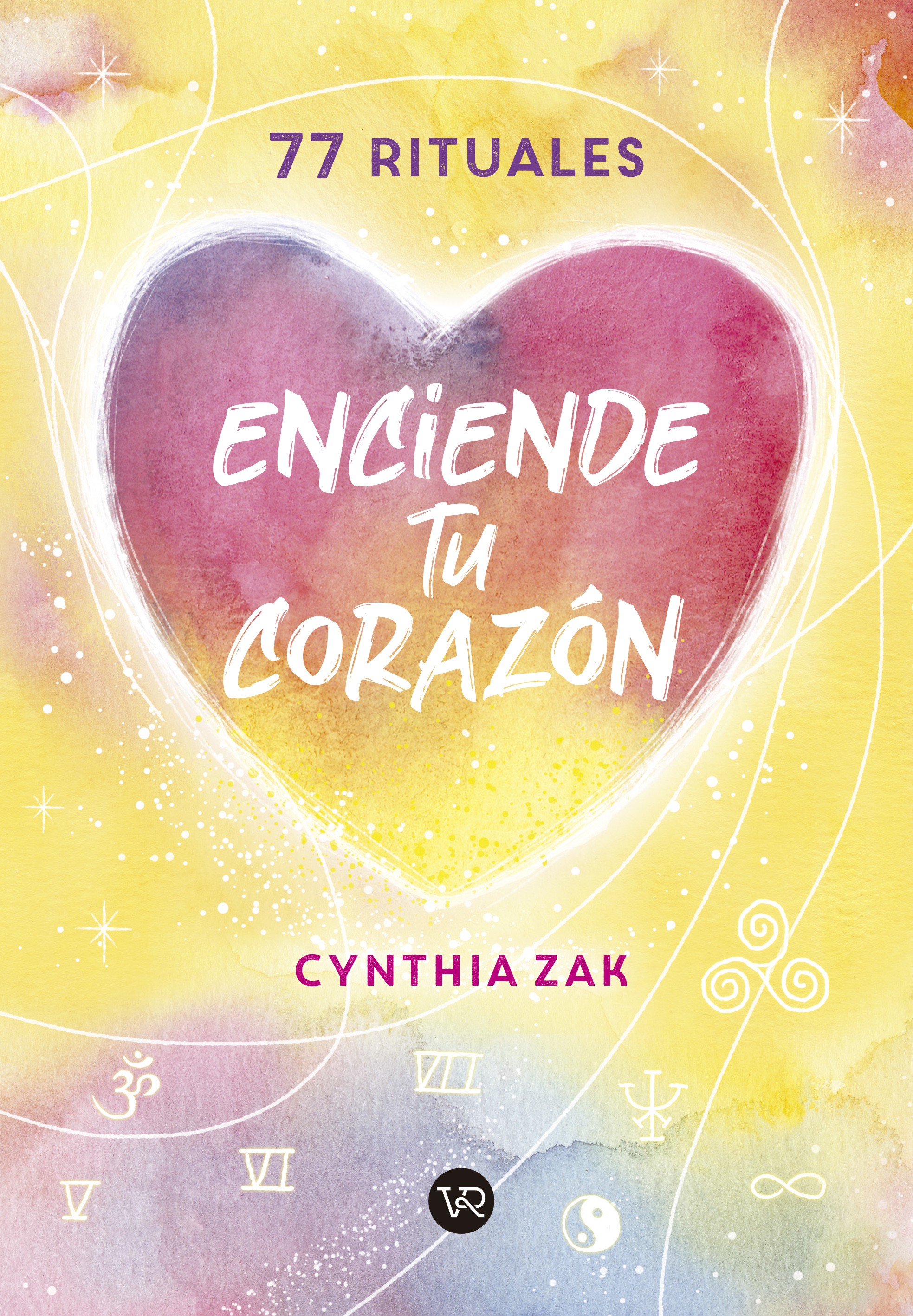Enciende tu corazón