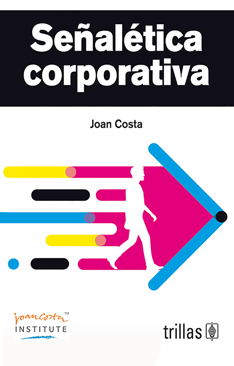 Señalética corporativa