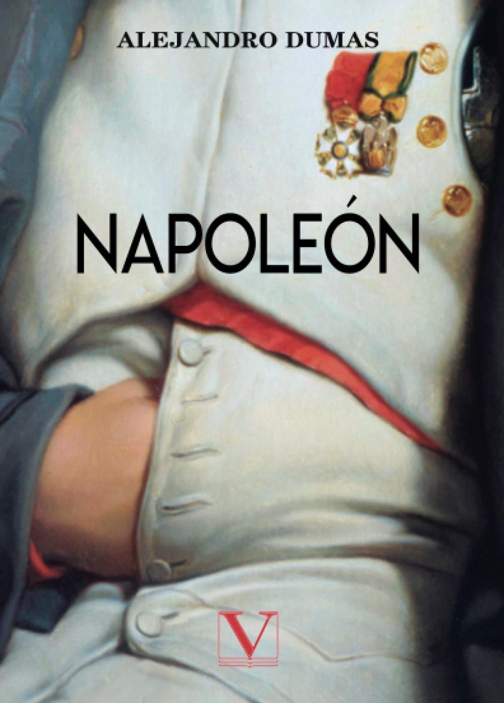 Napoleón