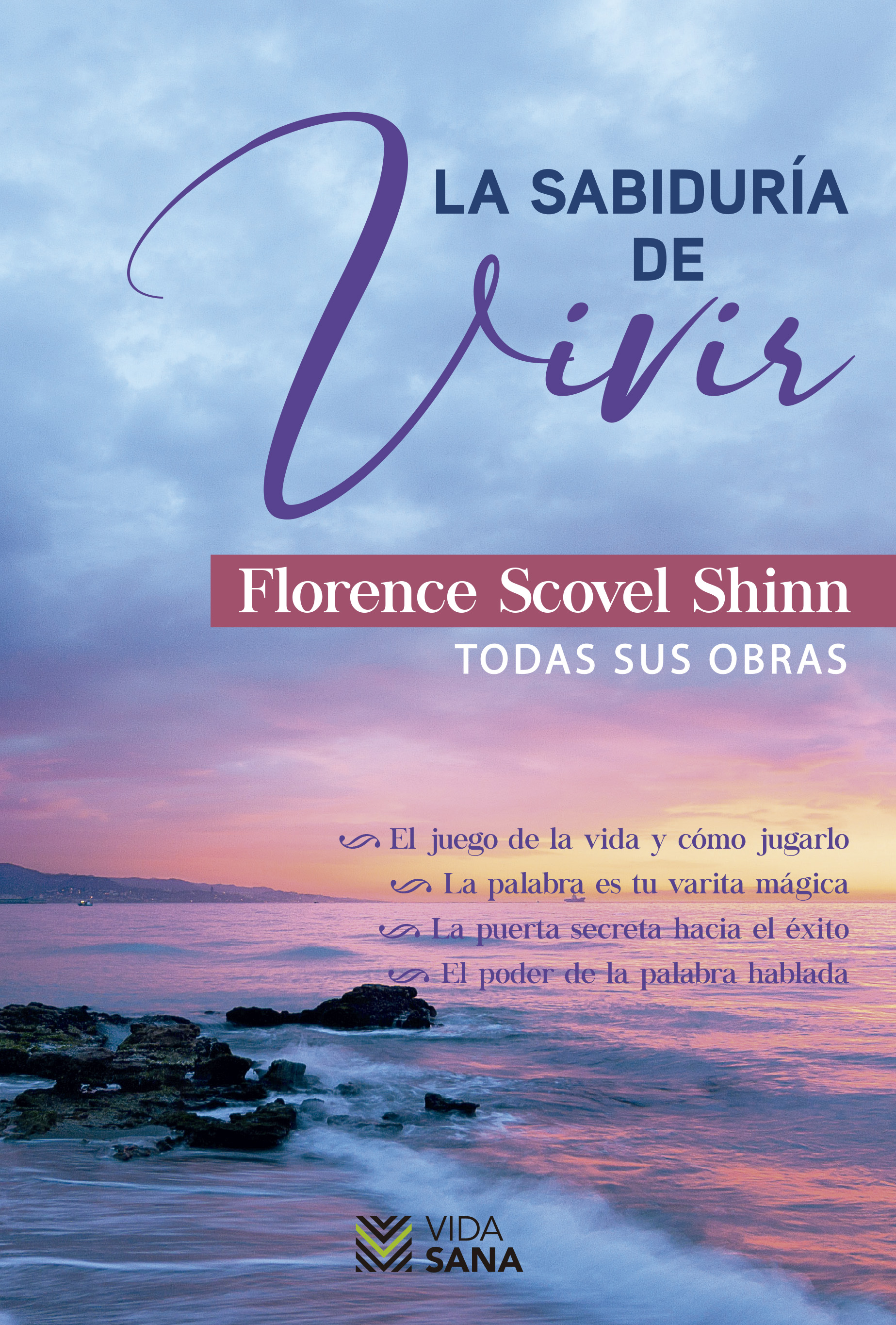 La sabiduría de vivir