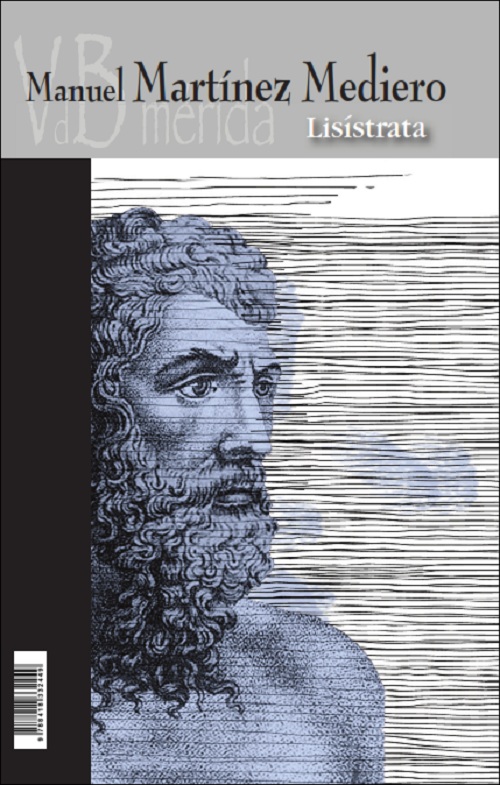 Lisístrata