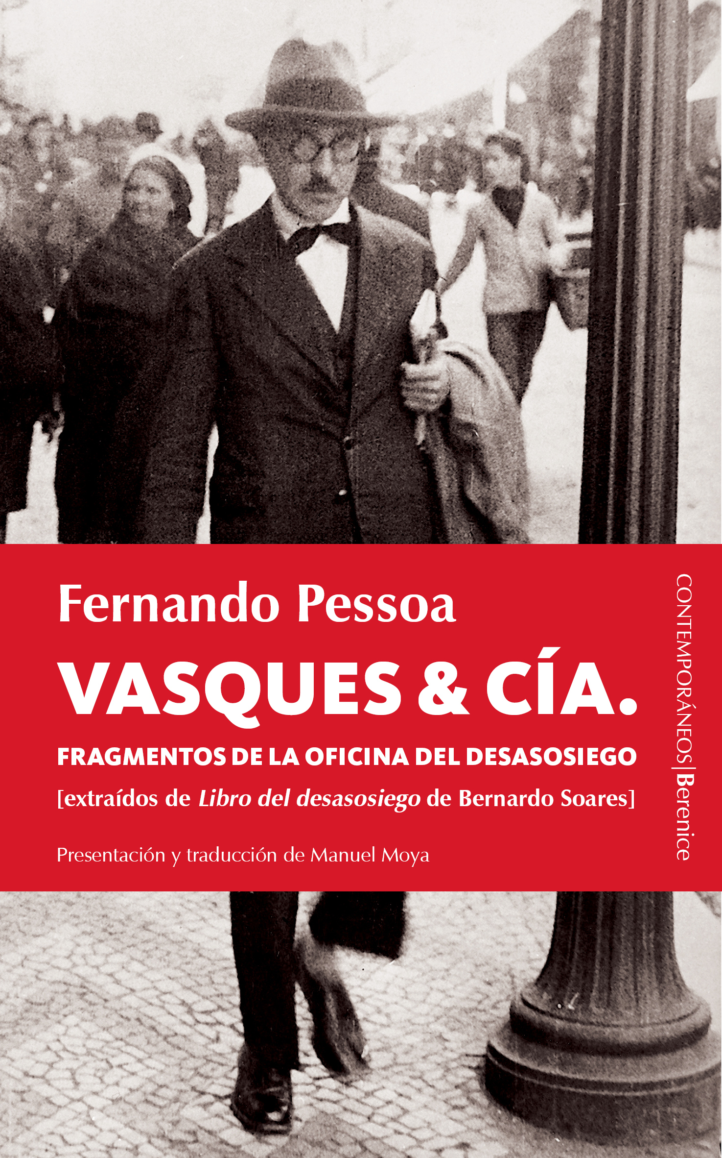 Vasques & CÍA