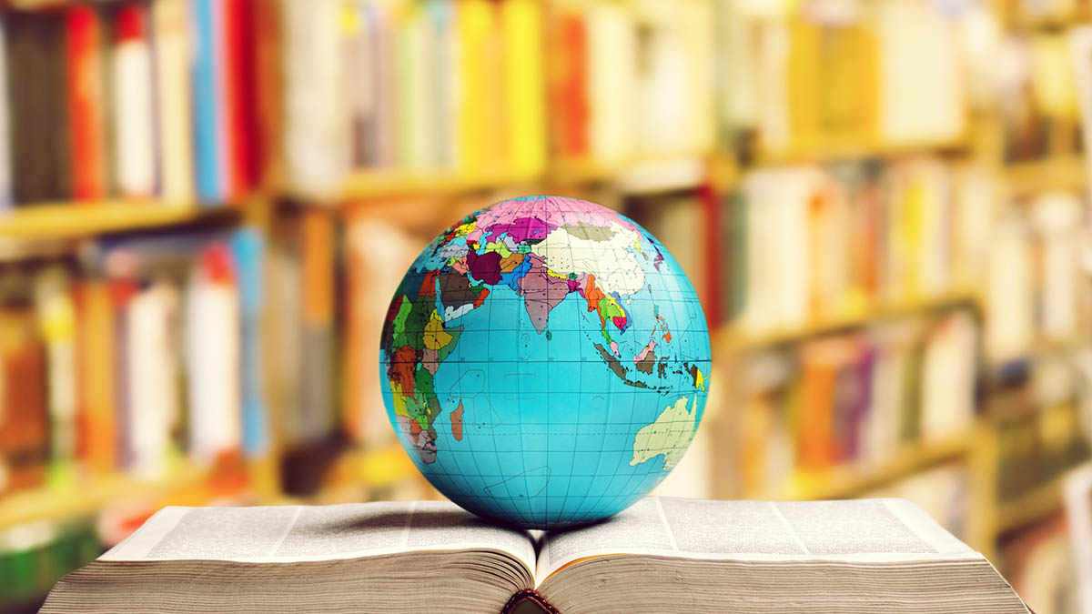 Libros satíricos que diseccionan el mundo mejor que 'No mires arriba'
