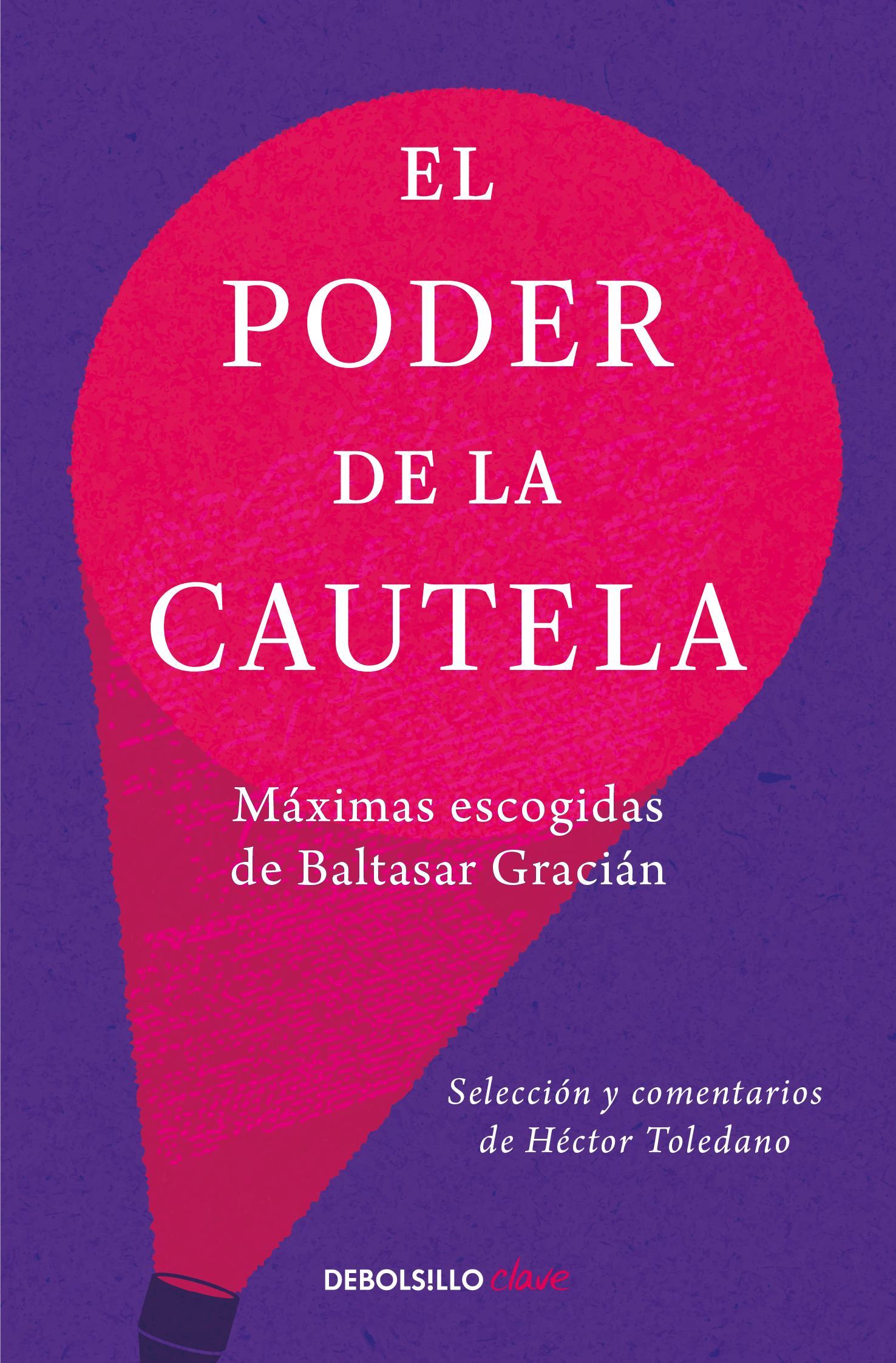 El poder de la cautela