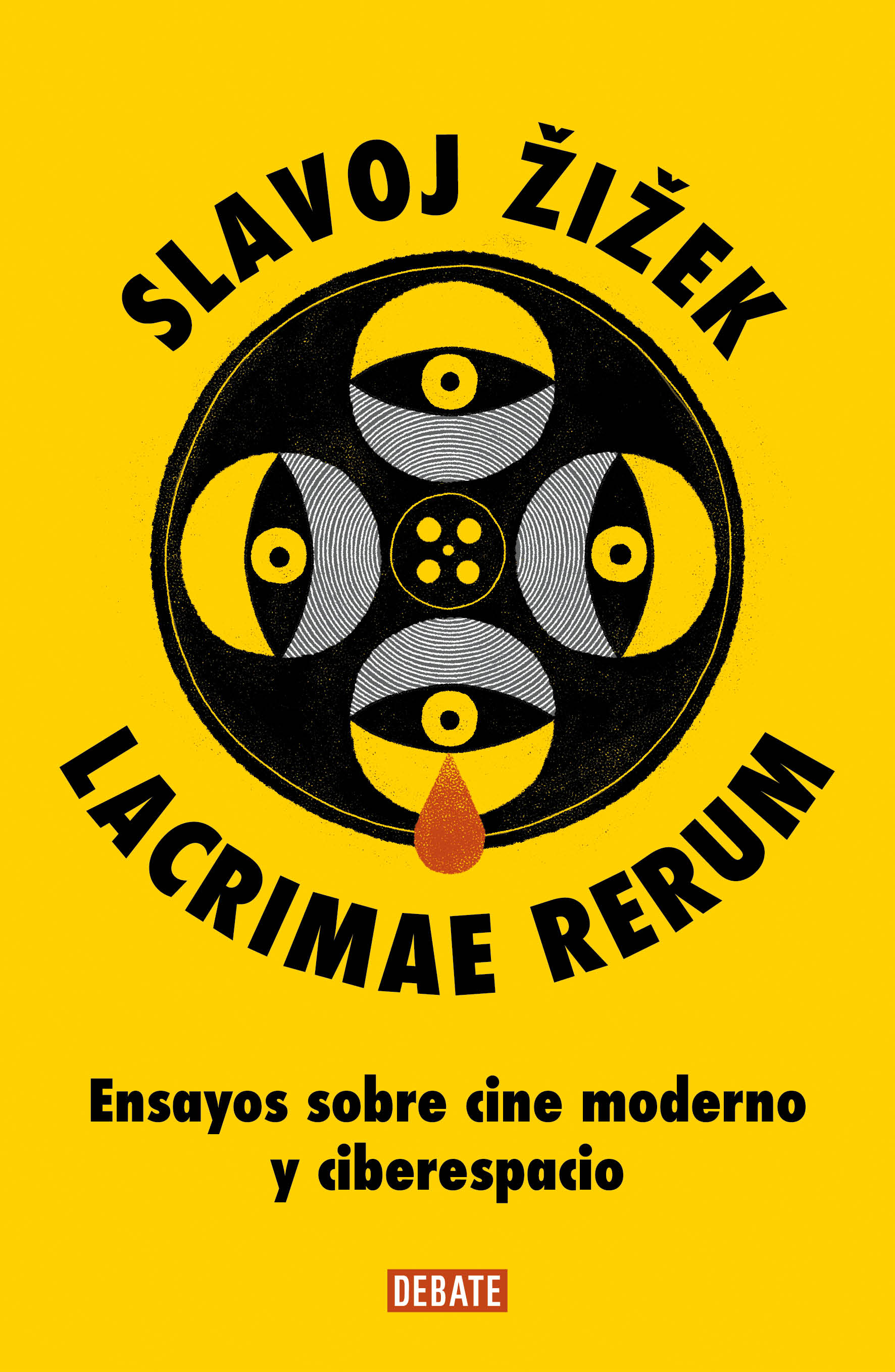 Lacrimae rerum