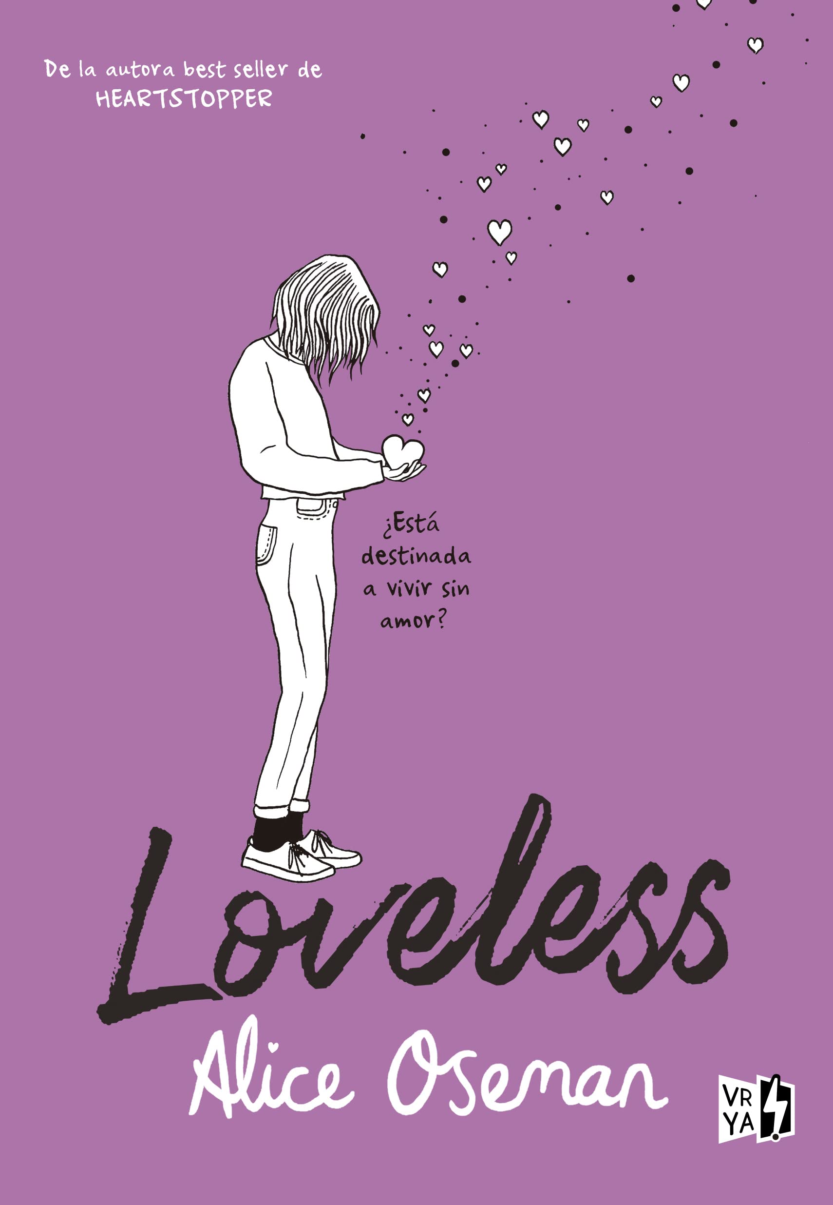 Loveless