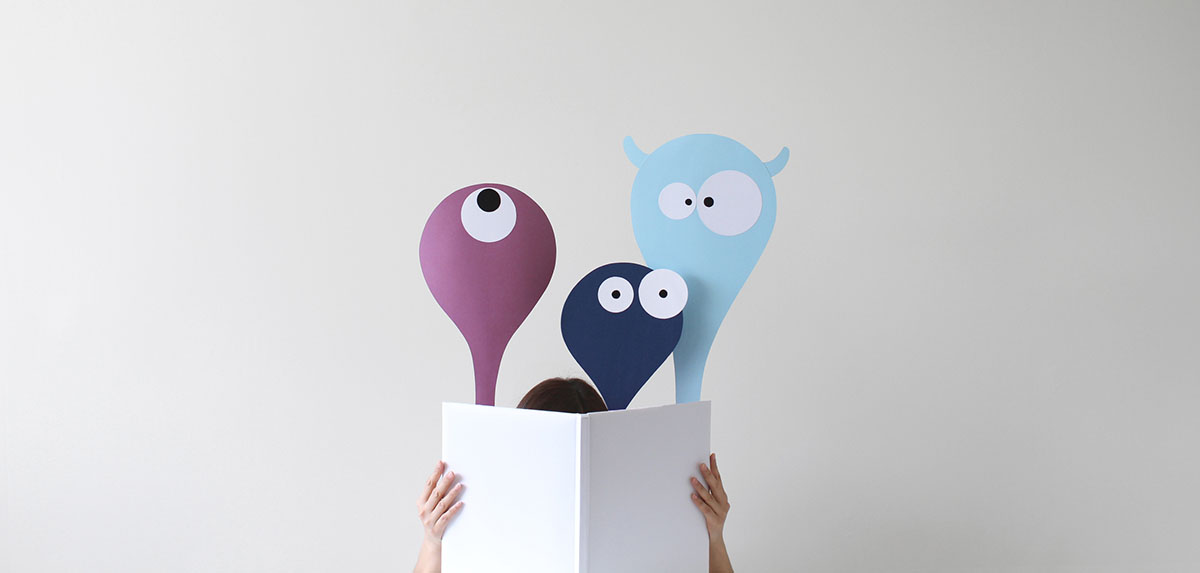 Libros con personajes que amamos en la literatura pero odiaríamos en la vida real