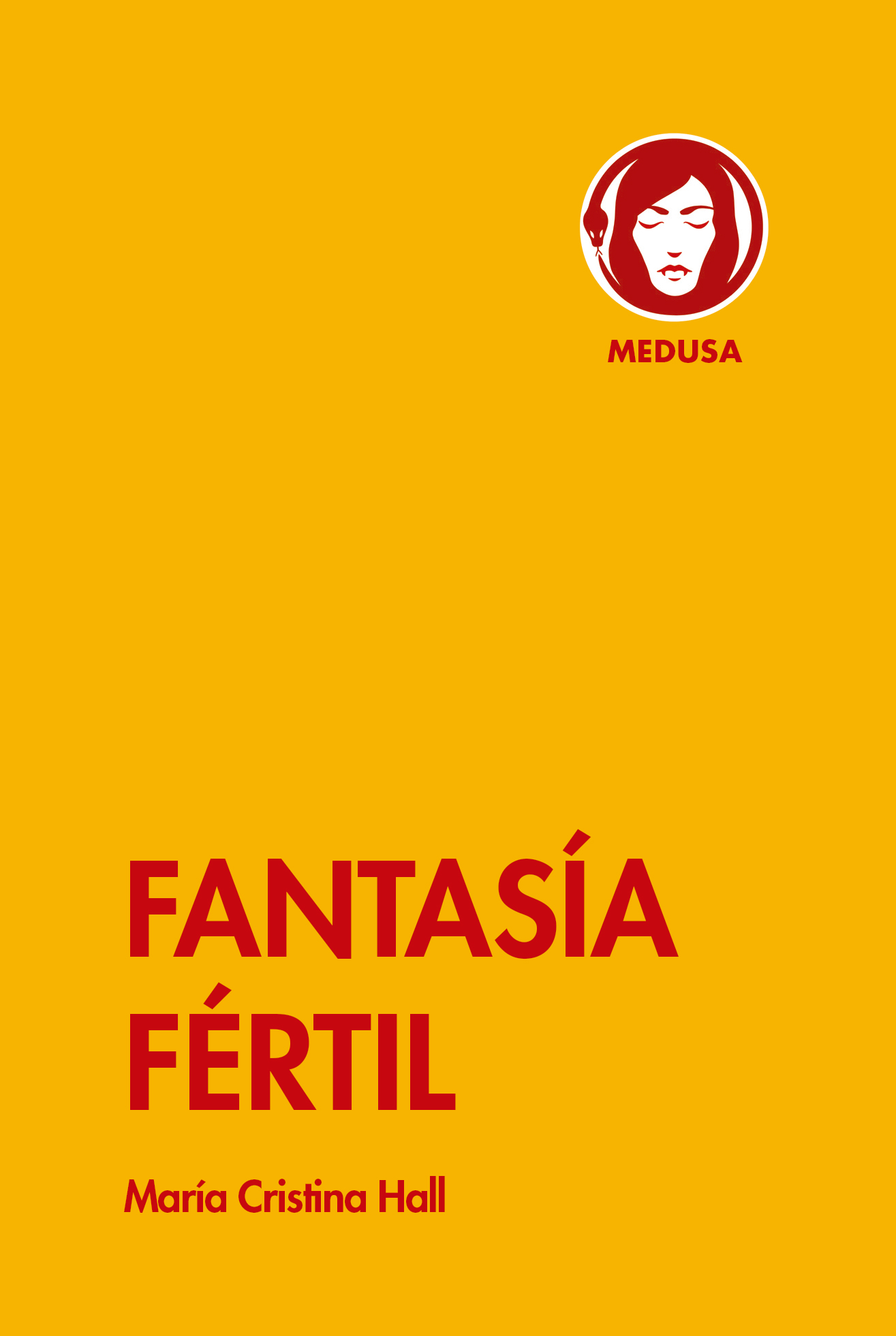 Fantasía fértil