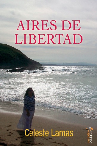 Aires de libertad