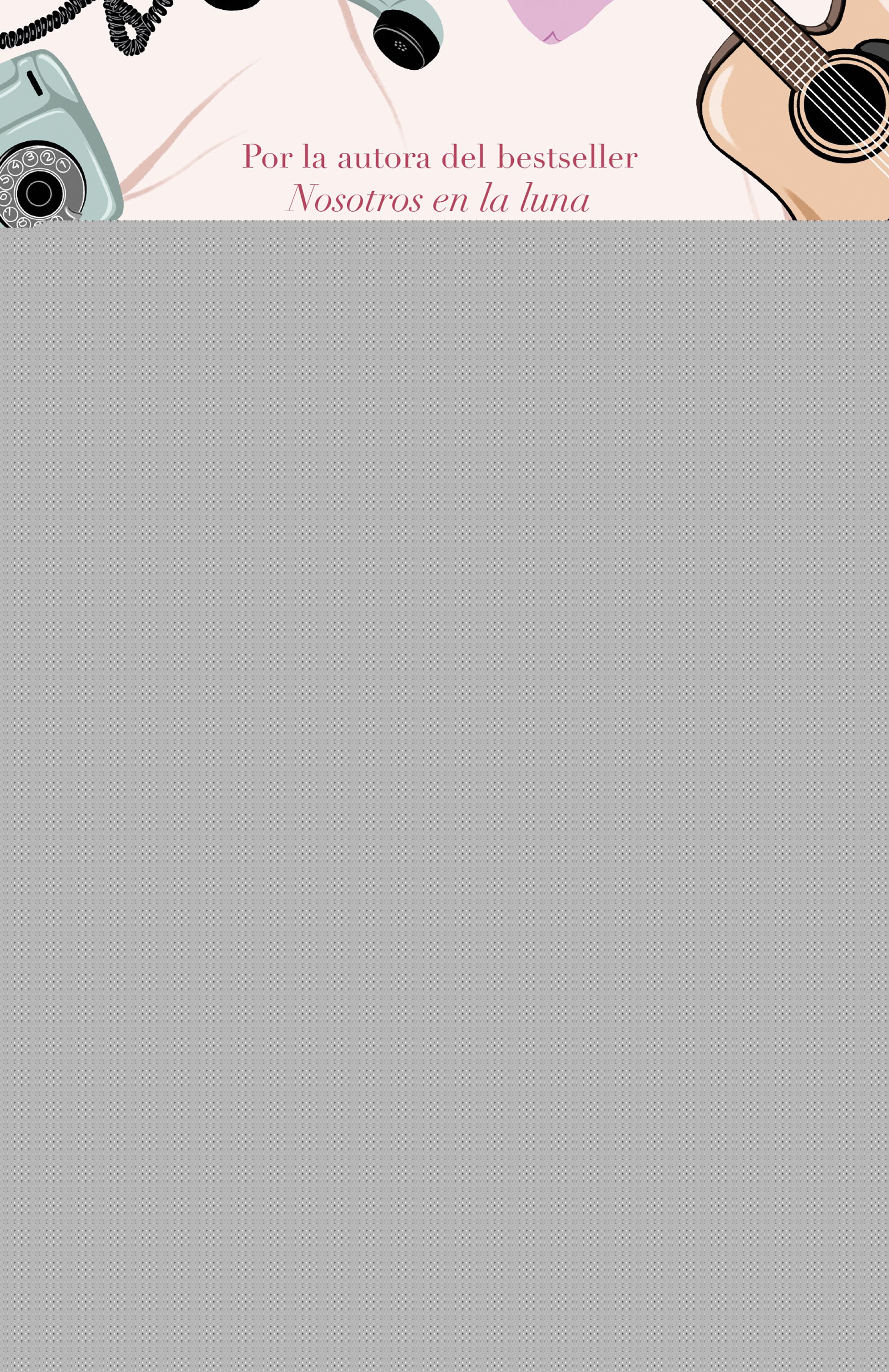 Tú y yo, invencibles