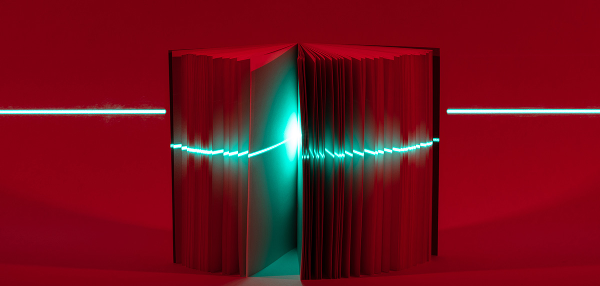 Libros clásicos que son capaces de explicarnos el mundo de hoy