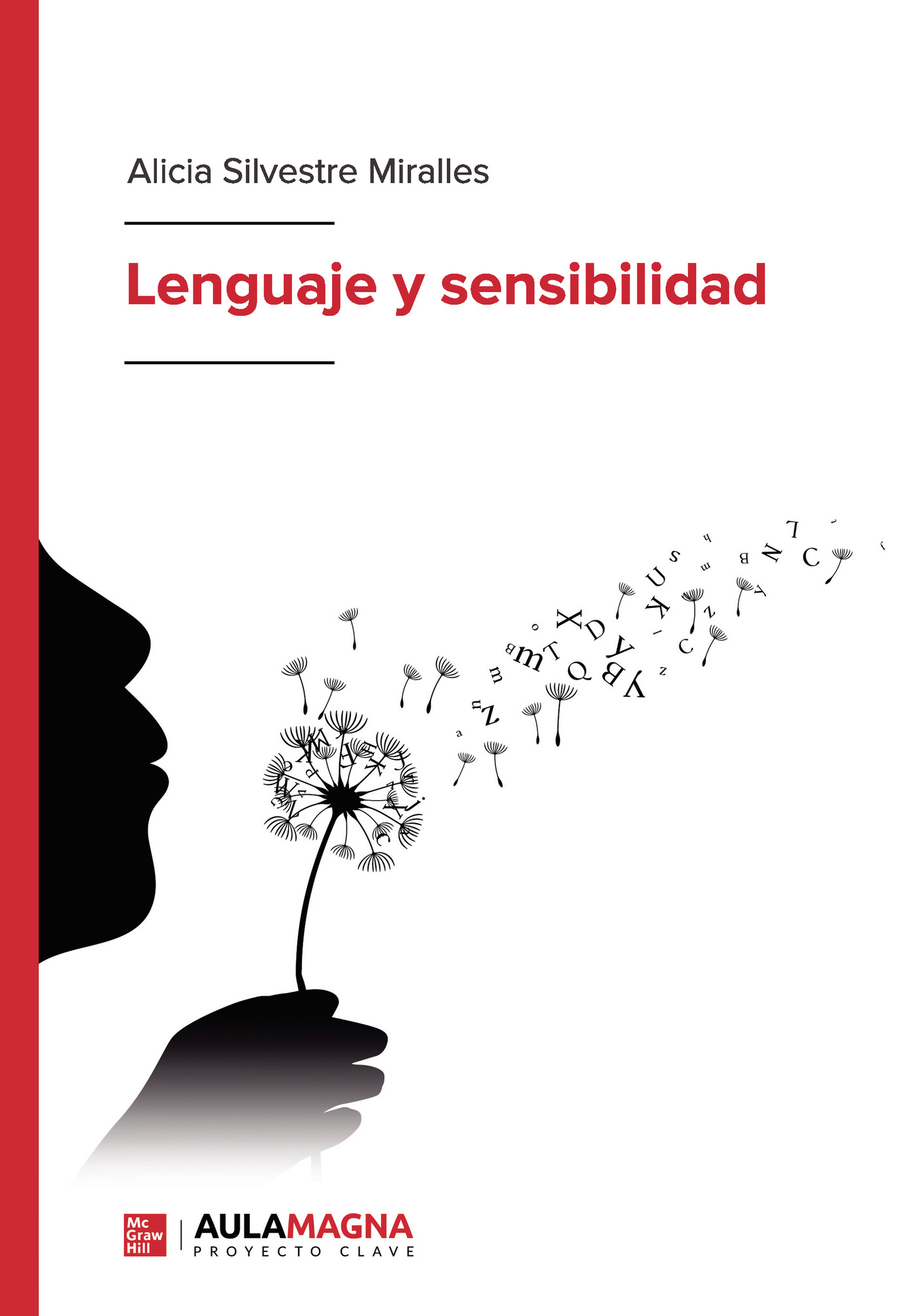 Lenguaje y sensibilidad