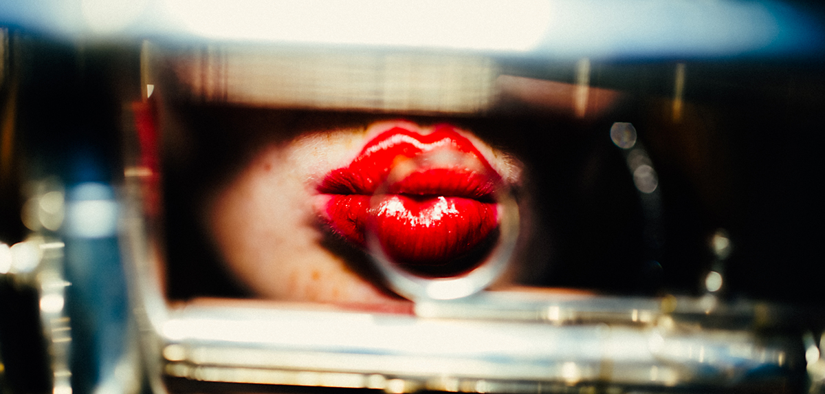 La obsesión por el sexo resumida en diez libros