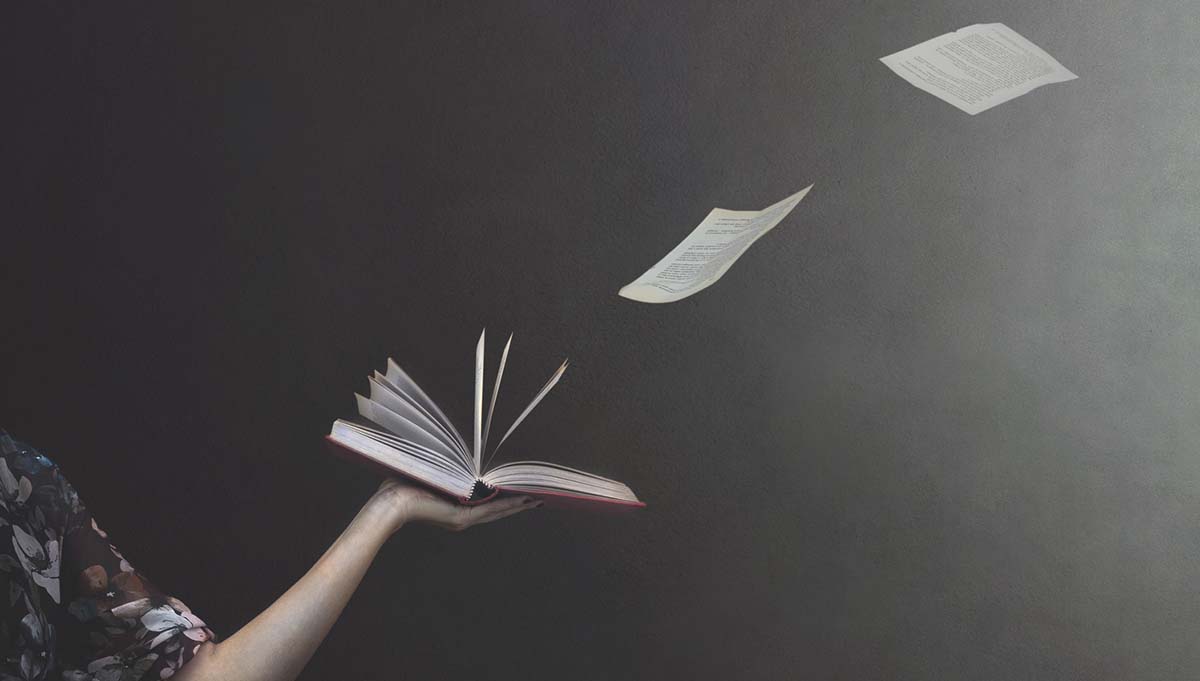 Diez libros latinoamericanos que no pueden faltar en ninguna biblioteca