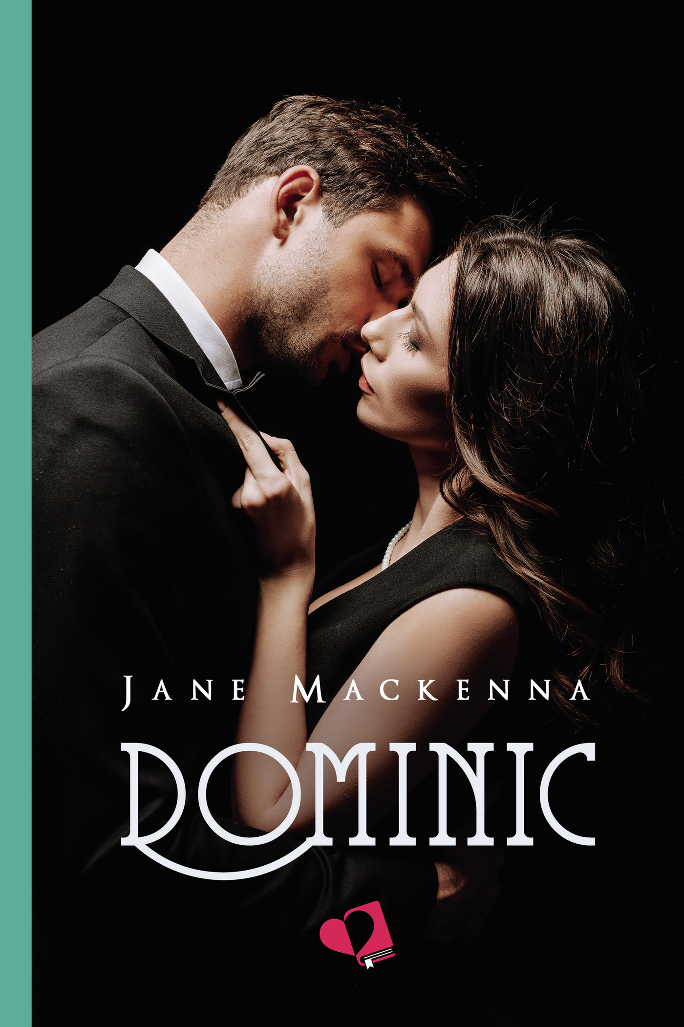 Dominic