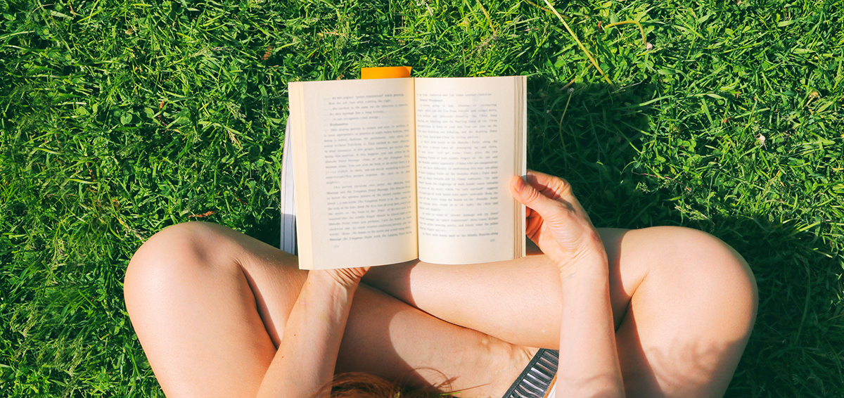 Revisar la historia, relatos y poesía: libros recomendados de 'Laberinto'