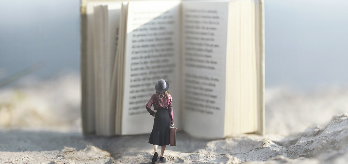 ¿Por qué nos fascinan las vidas ajenas? Diez autobiografías imprescindibles