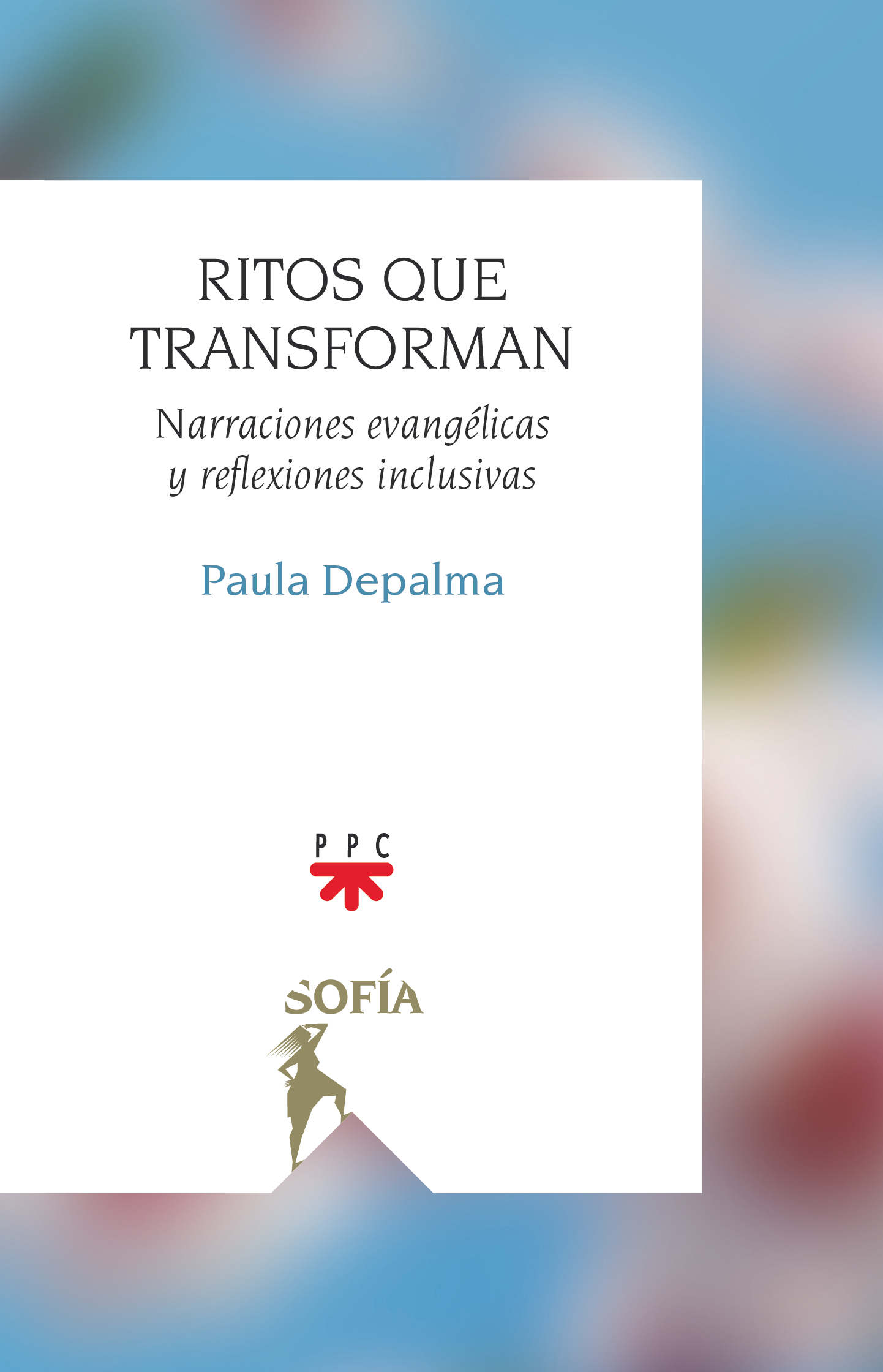 Ritos que transforman