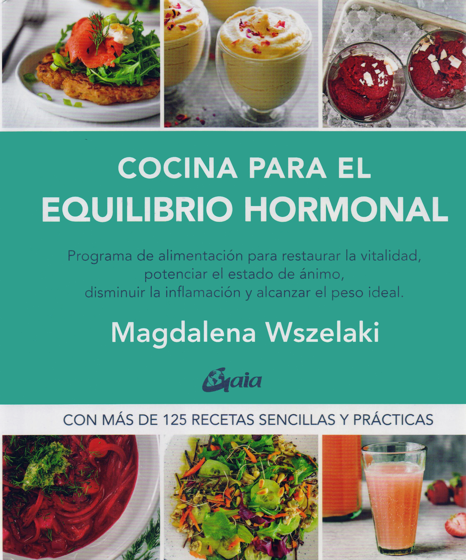Infusión de Salvia: Un Elixir Natural para el Equilibrio Hormonal Femenino