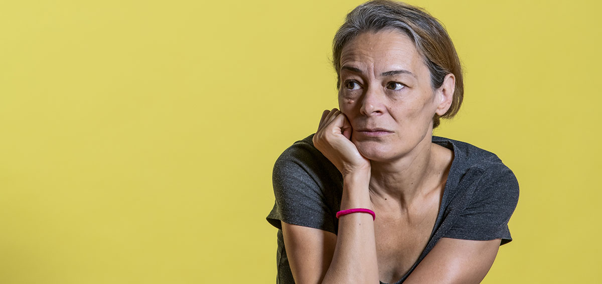 Libros que demuestran el poder de la imagen, recomendados por Esther García Llovet