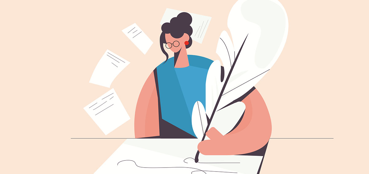 Diez escritoras a las que todo el mundo debería leer