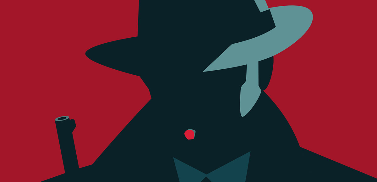 Títulos que no podrás rechazar: los mejores libros sobre la mafia