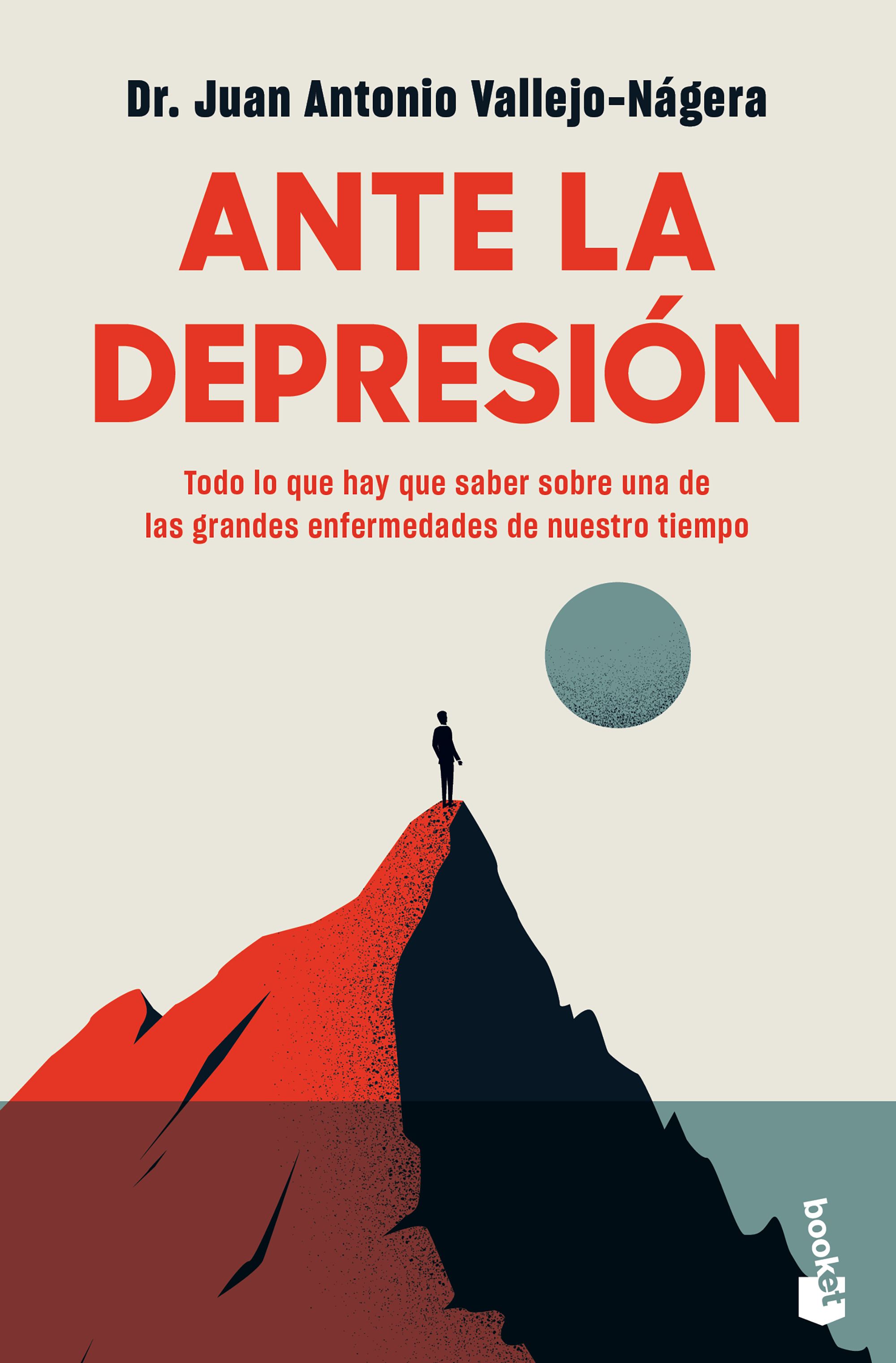 Ante la depresión