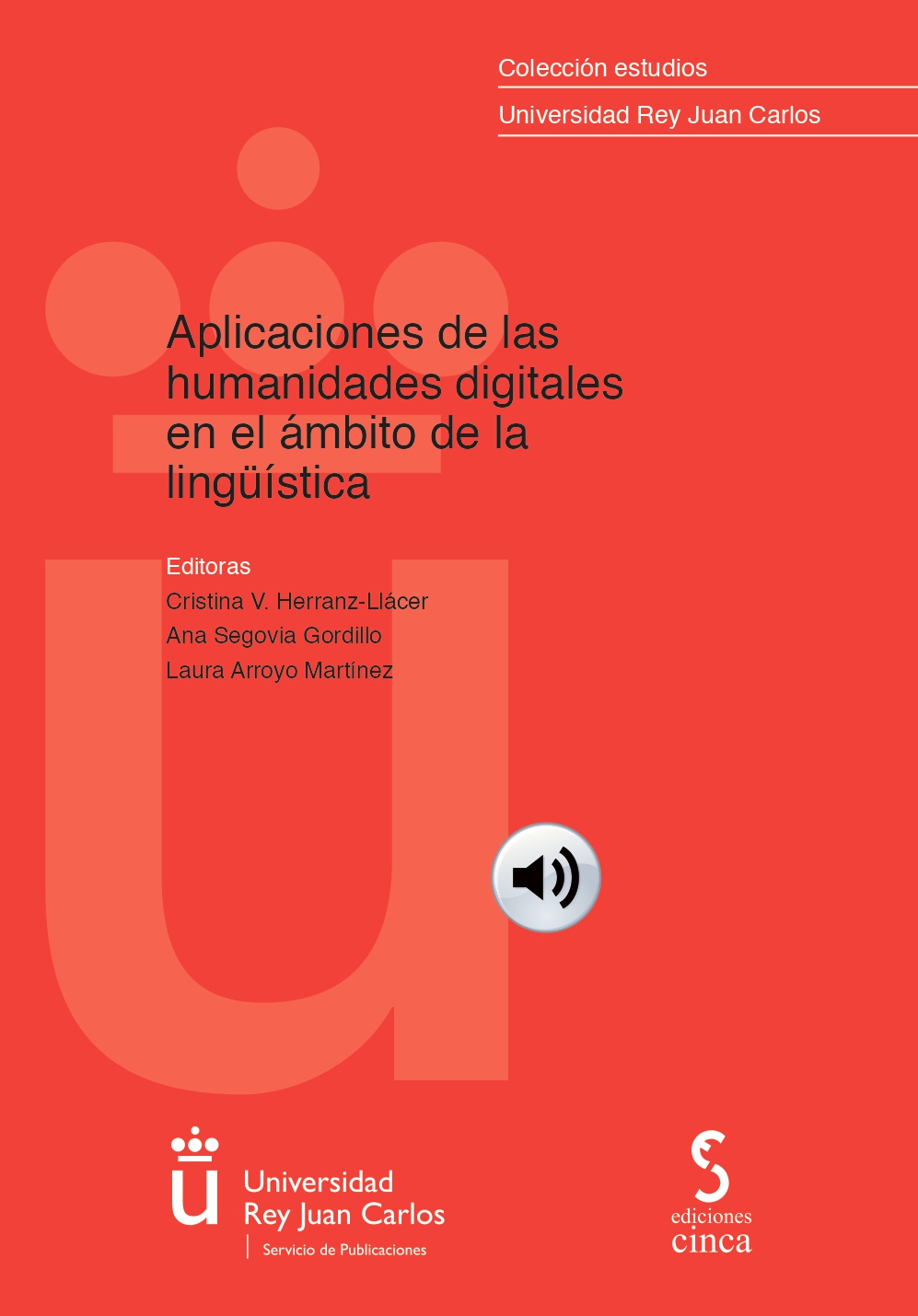 Aplicaciones de las humanidades digitales en el ámbito de la lingüística