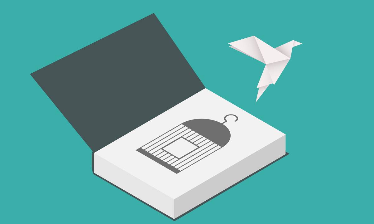 Libros recientes recomendados para engancharse al ensayo