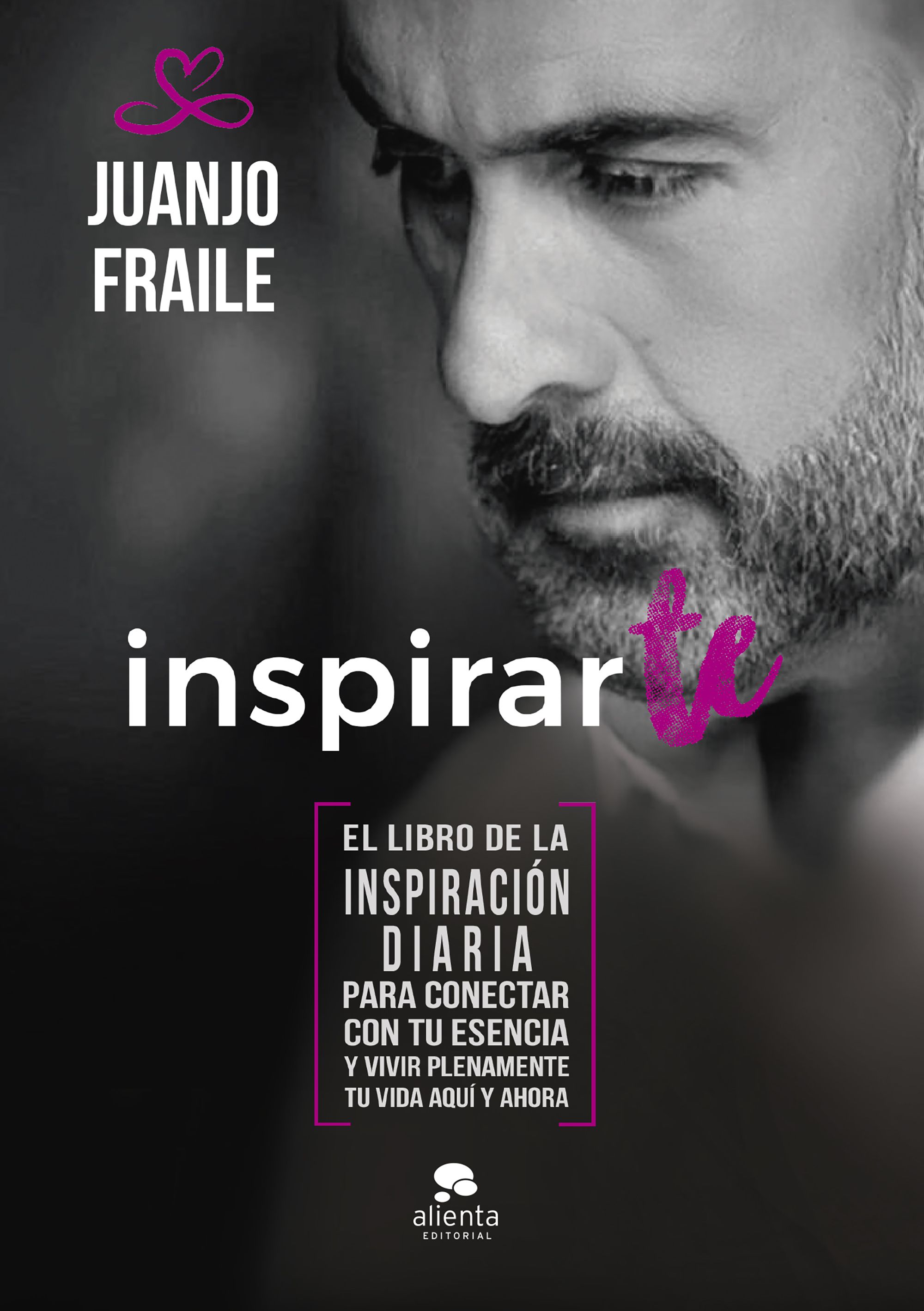 Inspirarte